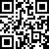 https://mehrnews.com/x3bNN9