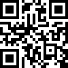 https://mehrnews.com/x3bQWs