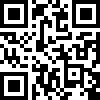 https://mehrnews.com/x3bQ89