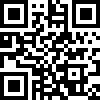 https://mehrnews.com/x3bvrB