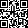 https://mehrnews.com/x3bVqq