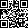 https://mehrnews.com/x38gfB