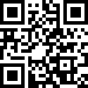 https://mehrnews.com/x3bTpy