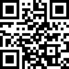https://mehrnews.com/x39bZf