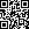 https://mehrnews.com/x3bDpR
