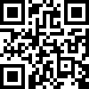 https://mehrnews.com/x3b8JV