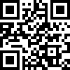 https://mehrnews.com/x392Yz