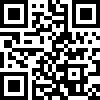 https://mehrnews.com/x38cQ3
