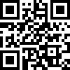 https://mehrnews.com/x3c8fb