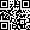 https://mehrnews.com/x38wvH