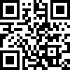 https://mehrnews.com/x38SxP