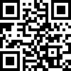 https://mehrnews.com/x3bxM3