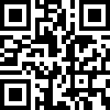 https://mehrnews.com/x36Hf4