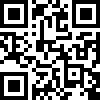 https://mehrnews.com/x39HT5