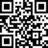 https://mehrnews.com/x38xhR