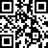 https://mehrnews.com/x38GHD