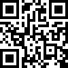https://mehrnews.com/x38TXW