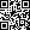https://mehrnews.com/x38D33