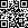 https://mehrnews.com/x3bPb9