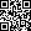 https://mehrnews.com/x39DZy