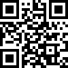 https://mehrnews.com/x396Nf