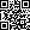 https://mehrnews.com/x388nF