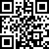 https://mehrnews.com/x3brzB
