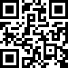 https://mehrnews.com/x3bJJZ
