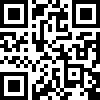 https://mehrnews.com/x38YDn