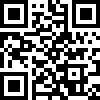 https://mehrnews.com/x3cbs3