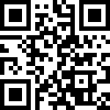 https://mehrnews.com/x3bWX7