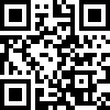 https://mehrnews.com/x38WG4