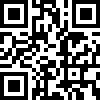 https://mehrnews.com/x3bQSG