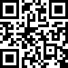 https://mehrnews.com/x39ytQ