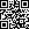 https://mehrnews.com/x39ykb