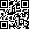 https://mehrnews.com/x39wqM