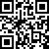 https://mehrnews.com/x3bQpf