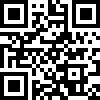 https://mehrnews.com/x39bMf