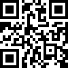 https://mehrnews.com/x3bQV9