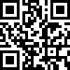 https://mehrnews.com/x3bPQm