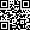 https://mehrnews.com/x37yNf