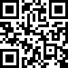 https://mehrnews.com/x3bJnp