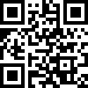 https://mehrnews.com/x38MhR