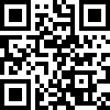 https://mehrnews.com/x38PJg