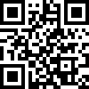 https://mehrnews.com/x3bkqj