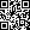 https://mehrnews.com/x38Kcm