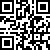 https://mehrnews.com/x3bDXR