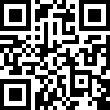 https://mehrnews.com/x39Wxr