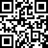 https://mehrnews.com/x39DRL