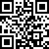 https://mehrnews.com/x38xYn